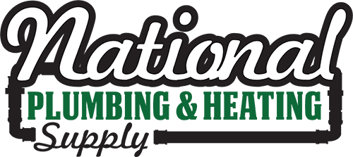 National Plumbing & Heating Supplies